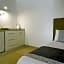Hotel Los Milagros