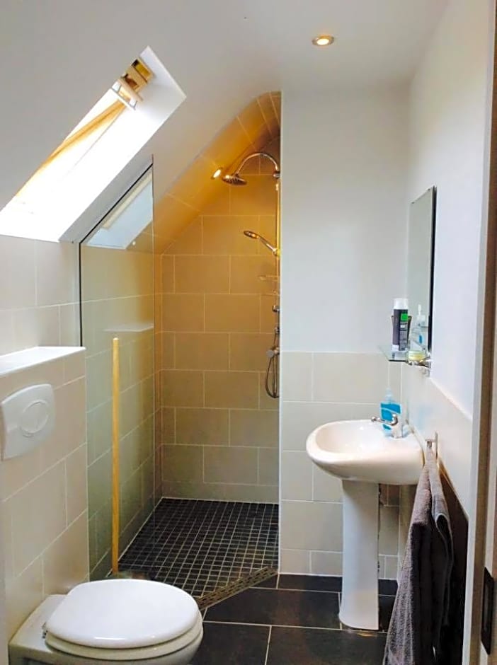 Holland House F94DP26