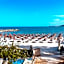 STEAUA DE MARE - Olimp Resort