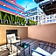 Good Hotels Downtown Denver