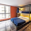 Marathon Hostel