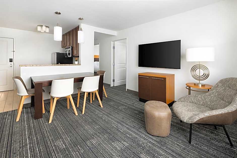 TownePlace Suites by Marriott Roswell