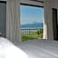Hotel La Riberena