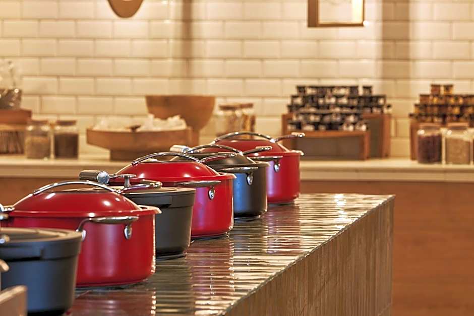 Alai Crete, a Tribute Portfolio Resort