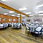 Broken Spur Inn & Steakhouse