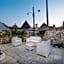 Trulli Holiday Deluxe & Wellness
