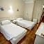 Hotel San Silvestre