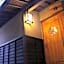 Yufuin Ryokan Nogiku