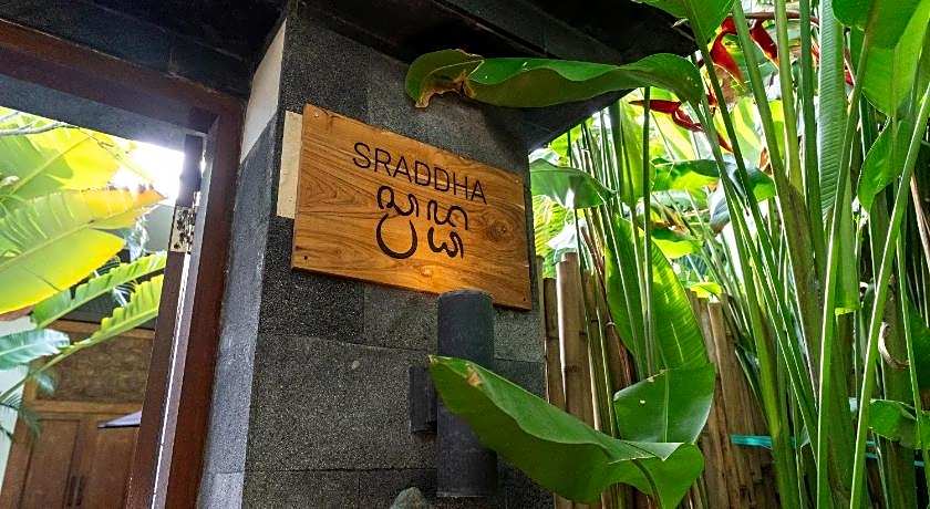 The Gardens Seminyak