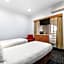 Comfort Inn & Suites Sombrero