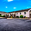 Sleep Inn & Suites Ronks
