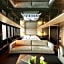 Key Hotel