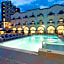 Hotel Marina