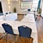 Holiday Inn Kenilworth - Warwick By IHG