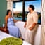 Olas Altas Inn Hotel & Spa