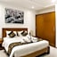 Kubu Manggala Villas Seminyak