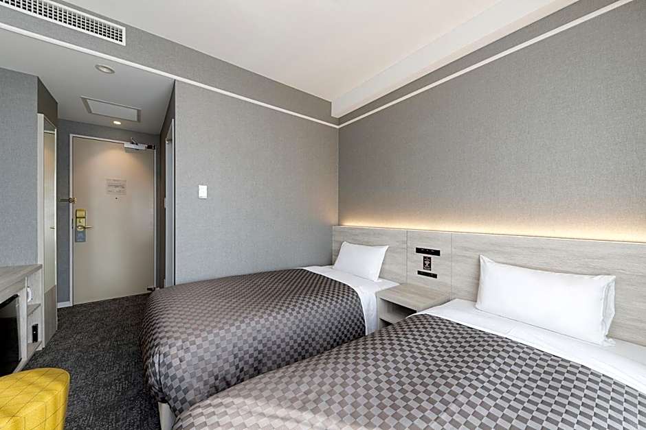 The One Five Garden Kurashiki - Vacation STAY 40135v
