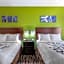 Sleep Inn & Suites Millbrook - Prattville