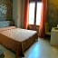 Hotel da Filie'