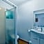 Ocean Park Motel & Holiday Apartments