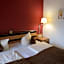 Landhotel Röfleuten