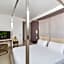 B&B HOTEL Padova Methis