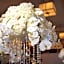 InterContinental Boston By IHG