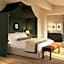 Villa Florentine, A Beauvallon Hotel & Spa