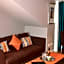 Dreamhouse Apartments Glasgow West End
