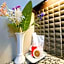 Tycoon Suite by Goad Avadhess Hospitality 1km Walking Street Pattaya Beach