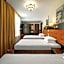 Rixwell Old Riga Palace Hotel