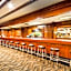Comfort Suites