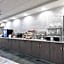 Wingate by Wyndham Augusta Washington Road