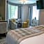 Barton Manor Hotel & Spa; BW Signature Collection