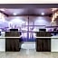 La Quinta Inn & Suites by Wyndham Fultondale