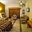 HOTEL MISION SANTA MARIA