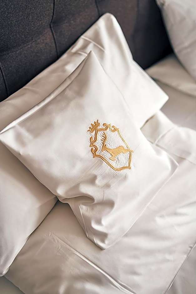 Travel Charme Ifen Kleinwalsertal