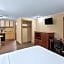 Knights Inn Ashland