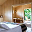 Oasyhotel