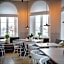 Best Western Hotel Svava