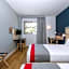 Holiday Inn Express Barcelona - Montmeló By IHG