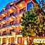Carruba Boutique Hotel