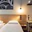 ibis Styles Namur