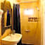 Riad Makech