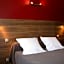 Hotel Barnetche