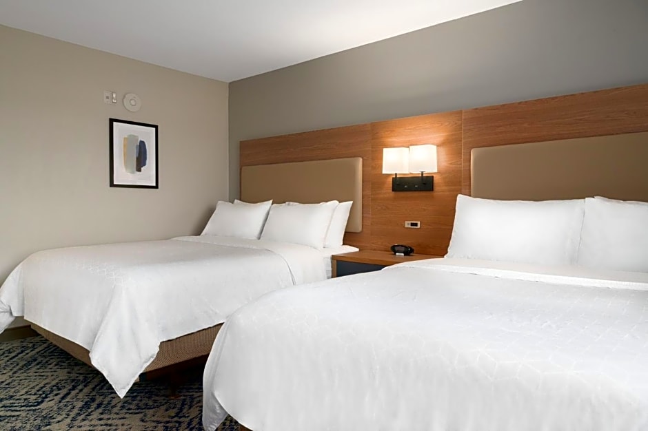 Candlewood Suites Leray-Watertown