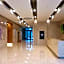 J One Hotel Cheongju