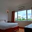 Anh Duong Hotel