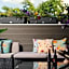 Pfefferbett Hostel Berlin