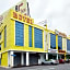 East Sun Hotel